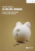 La via del denaro. La Banca d'Italia, il signoraggio e il nuovo ordine mondiale