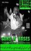 Guns n'Roses. The truth-La verit�