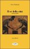 Il re della citt�