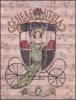 Cenerentola