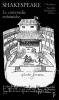 Teatro completo. Testo inglese a fronte vol.1
