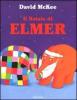 Il Natale di Elmer