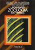 Lineamenti di zoologia sistematica