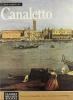 Canaletto