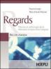 Regards (de cl�s d'analyse)