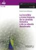 La incre�ble y triste historia de la c�ndida Er�ndira y de su abuela desalmada. Con CD-ROM