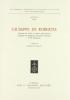 Giuseppe De Robertis. Giornata di studio e mostra documentaria promossa dal Gabinetto scientifico letterario G. P. Vieusseux