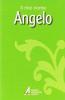 Angelo