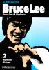 Bruce Lee: tecniche segrete vol.2