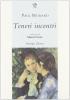 Teneri incontri
