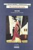 Il sistema letterario 2000. Storia. Per le Scuole superiori vol.3