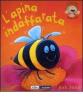 L' apina indaffarata
