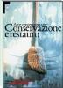 Arte contemporanea. Conservazione e restauro. Atti del Convegno internazionale (Venezia, 1996)