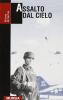 Assalto dal cielo. Storia delle truppe aviotrasportate 1939-1945