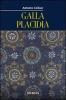 Galla Placidia