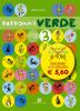 Tuttomat. Ediz. verde. Per la 3� classe elementare