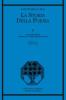 La storia della poesia vol.5