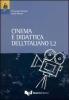 Cinema e didattica dell'italiano L2
