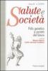 Polis genetica e societ� del futuro