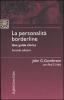 La personalit� borderline. Una guida clinica