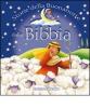 Storie della buonanotte dalla Bibbia