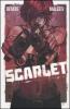 Scarlet vol.1
