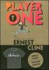 Player one. Con t-shirt uomo L