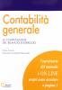 Contabilit� generale