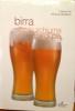 Birra. Oltre la schiuma c'� di pi�