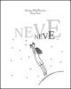 Neve