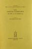 Acta graduum academicorum Gymnasii Patavini ab anno 1501 ad annum 1525 vol.1