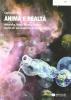 Anima e realt�. Metafisica, magia, ricerca interiore. Spunti per una nuova era di consapevolezza