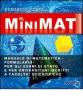Il minimat. Manuale di matematica per esami di stato e facolt� scientifiche
