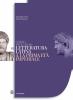 Corso integrato di letteratura latina. Per le Scuole superiori vol. 4-5: La prima et� imperiale-La tarda et� imperiale