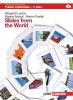 Slides. Con espansione online. Per le Scuole superiori. Con DVD-ROM