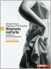 Itinerario nell'arte. Ediz. arancione. Con espansione online. Per le Scuole superiori vol.4