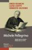 Michele Pellegrino. Padre della Chiesa padre della citt�