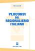 Percorsi del regionalismo italiano