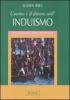 L' uomo e il divino nell'induismo