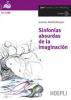 Sinfon�as absurdas de la imaginaci�n. Con espansione online. Con CD Audio