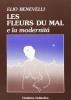 Les fleurs du mal e la modernit�