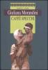 Caff� specchi