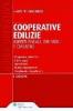 Cooperative edilizie. Aspetti fiscali, contabili e civilistici