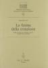 Le forme della creazione. Sulla fortuna del �Mondo creato� (secoli XVII e XVIII)