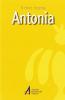 Antonia