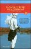 La saga di Elric di Melnibon� vol.3