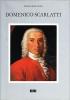 Domenico Scarlatti