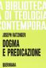 Dogma e predicazione