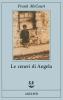 Le ceneri di Angela