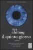 Il quinto giorno